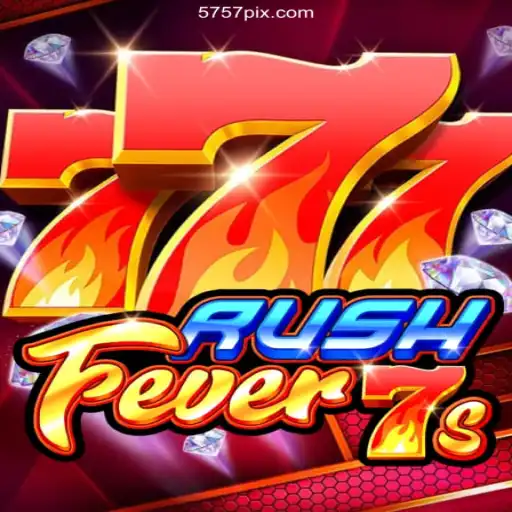 Exploring RushFever7s: An Exciting Dive into Fast-Paced Online Casino Gaming