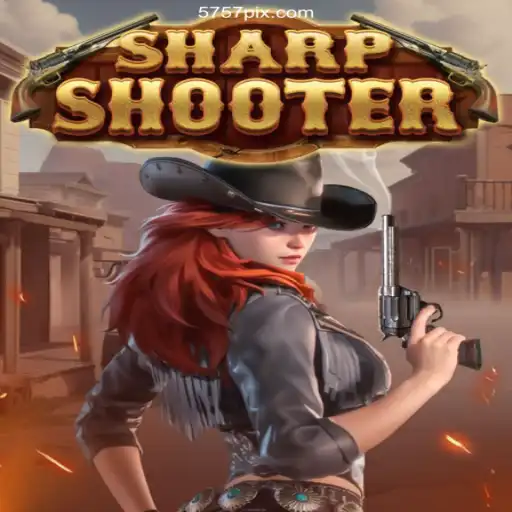 Sharpshooter: Mastering the Art of Precision in Casino Gameplay