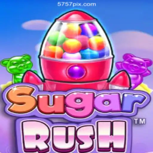 Exploring SugarRush: A Dynamic Casino Game Experience