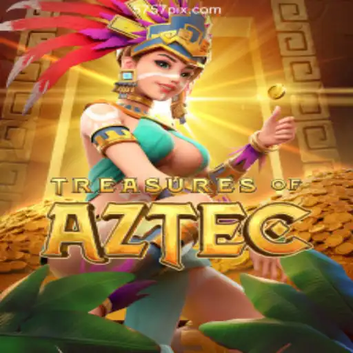 Discovering the Thrill of Treasures of Aztec: A Rapid Saque Casino Adventure
