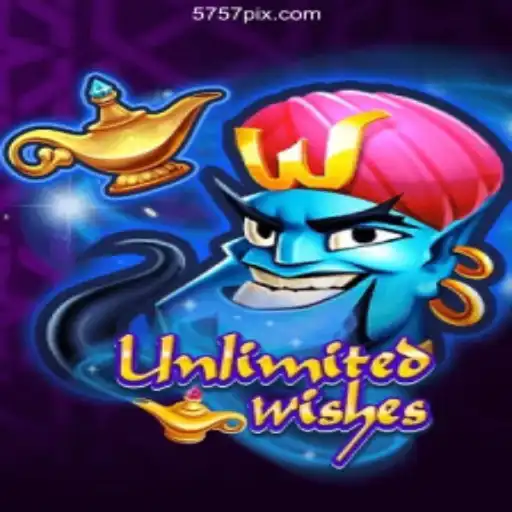 UnlimitedWishes: Transforming the Casino Gaming Experience in Brazil