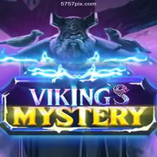 Discover the Thrilling Adventure of VikingsMystery: The Fast Payout Casino Game