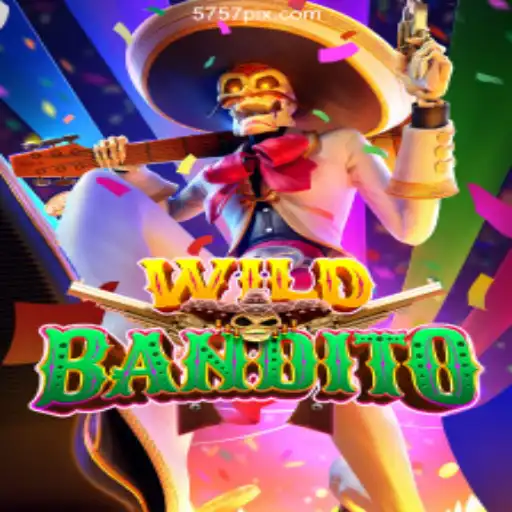 Explore the Thrilling World of WildBandito: A Top Choice for Cassino Online Enthusiasts in Brazil