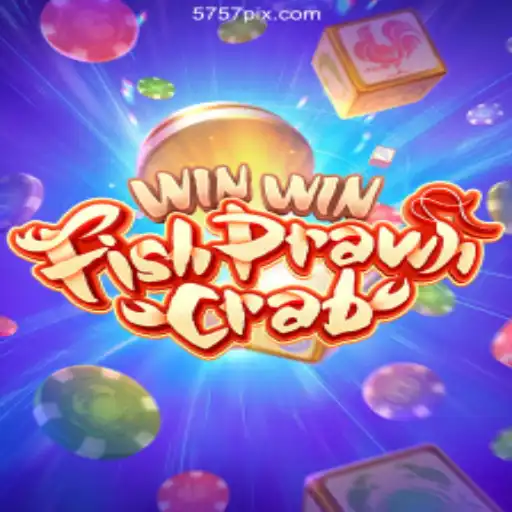 Exploring WinWinFishPrawnCrab and Cassino Online Trends in Brazil