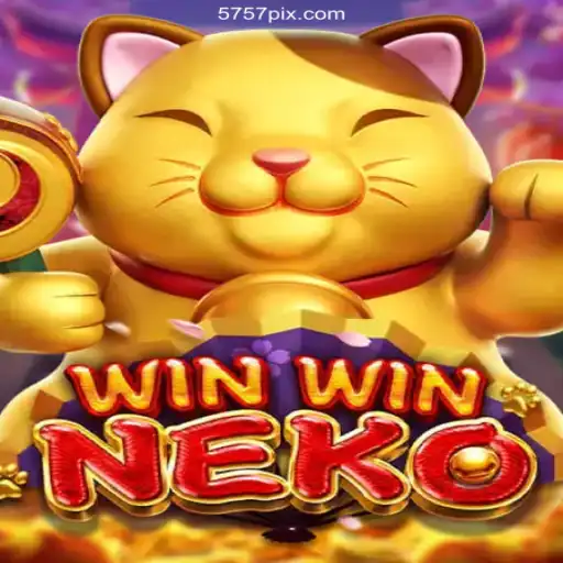 Discover WinWinNeko: The Exciting New Game Blending Casino Thrills with Rapid Payouts in Brazil