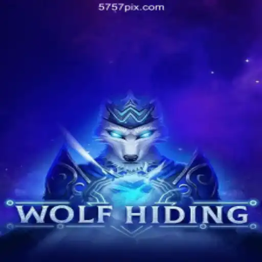 Unveiling the Thrill of WolfHiding and Online Casino Trends
