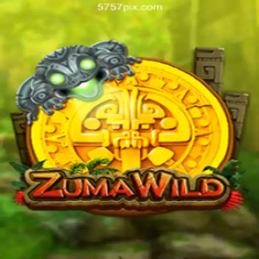 Exploring ZumaWild: The Thrilling Online Casino Experience with Quick Withdrawals in Brazil